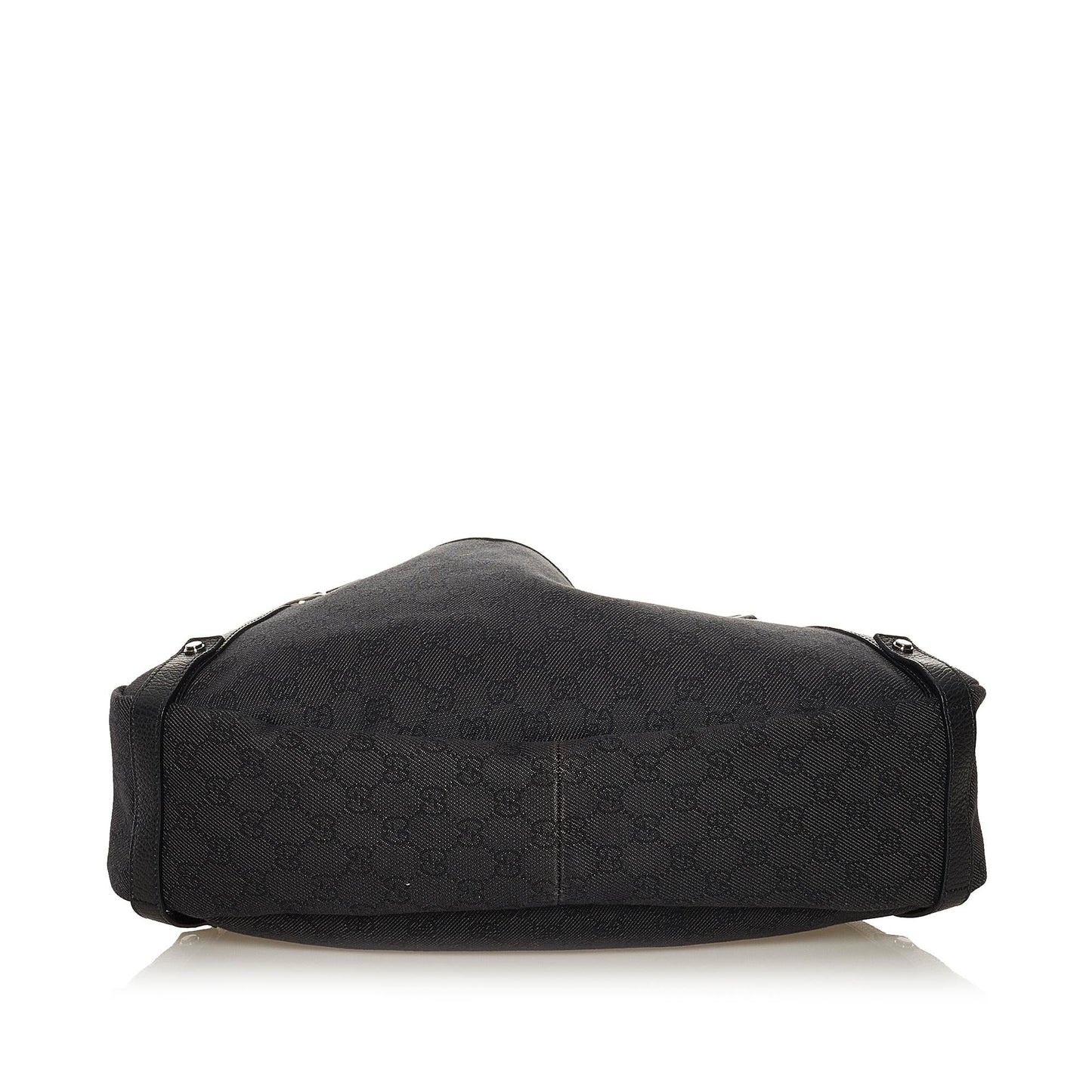 Gucci GG Canvas Pelham Shoulder Bag (34619)