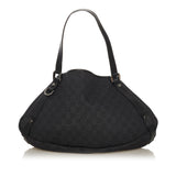 Gucci GG Canvas Pelham Shoulder Bag (34619)
