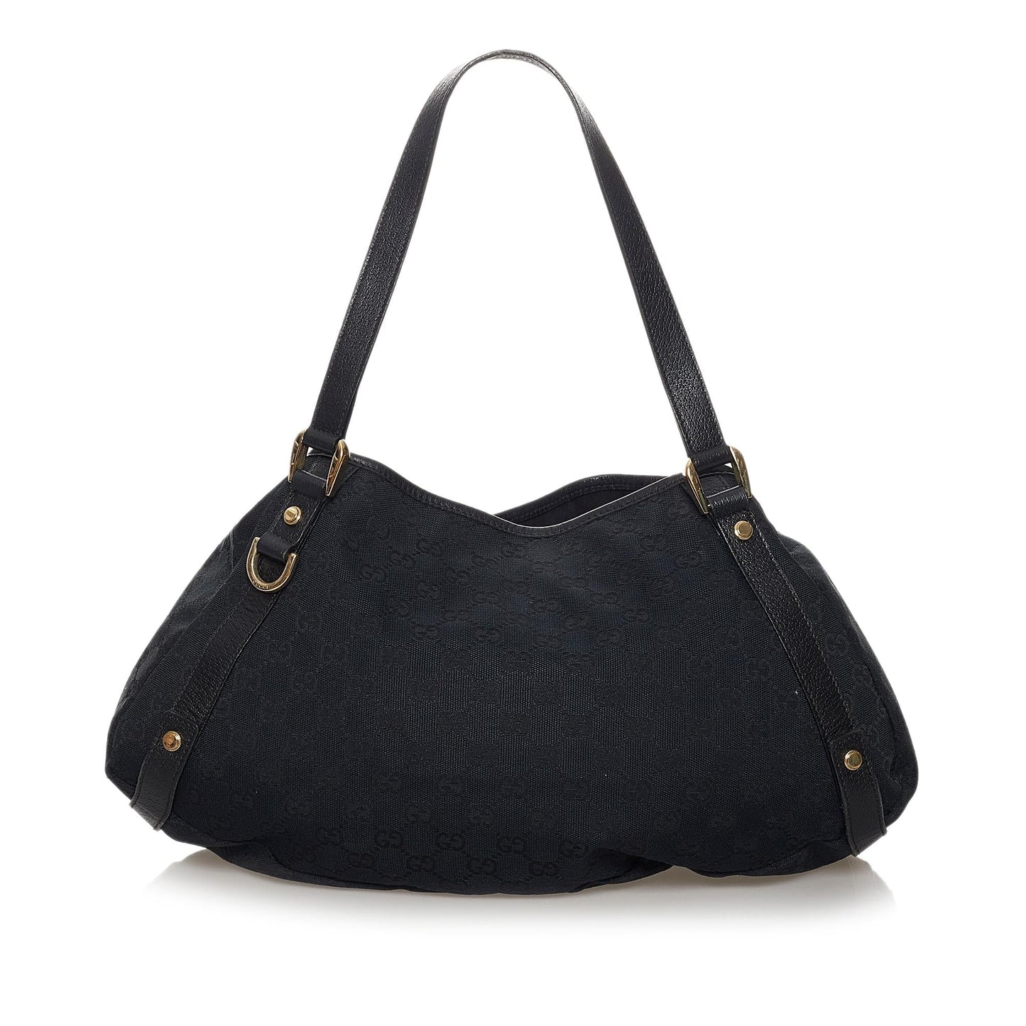 Gucci GG Canvas Pelham Tote Bag (30668)