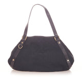 Gucci GG Canvas Pelham Tote Bag (31675)