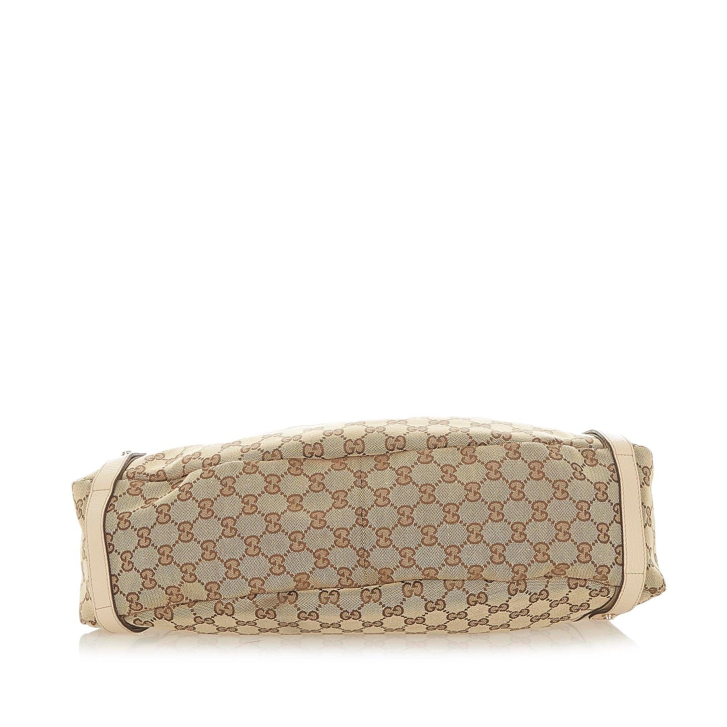 Gucci GG Canvas Pelham Tote Bag (32149)