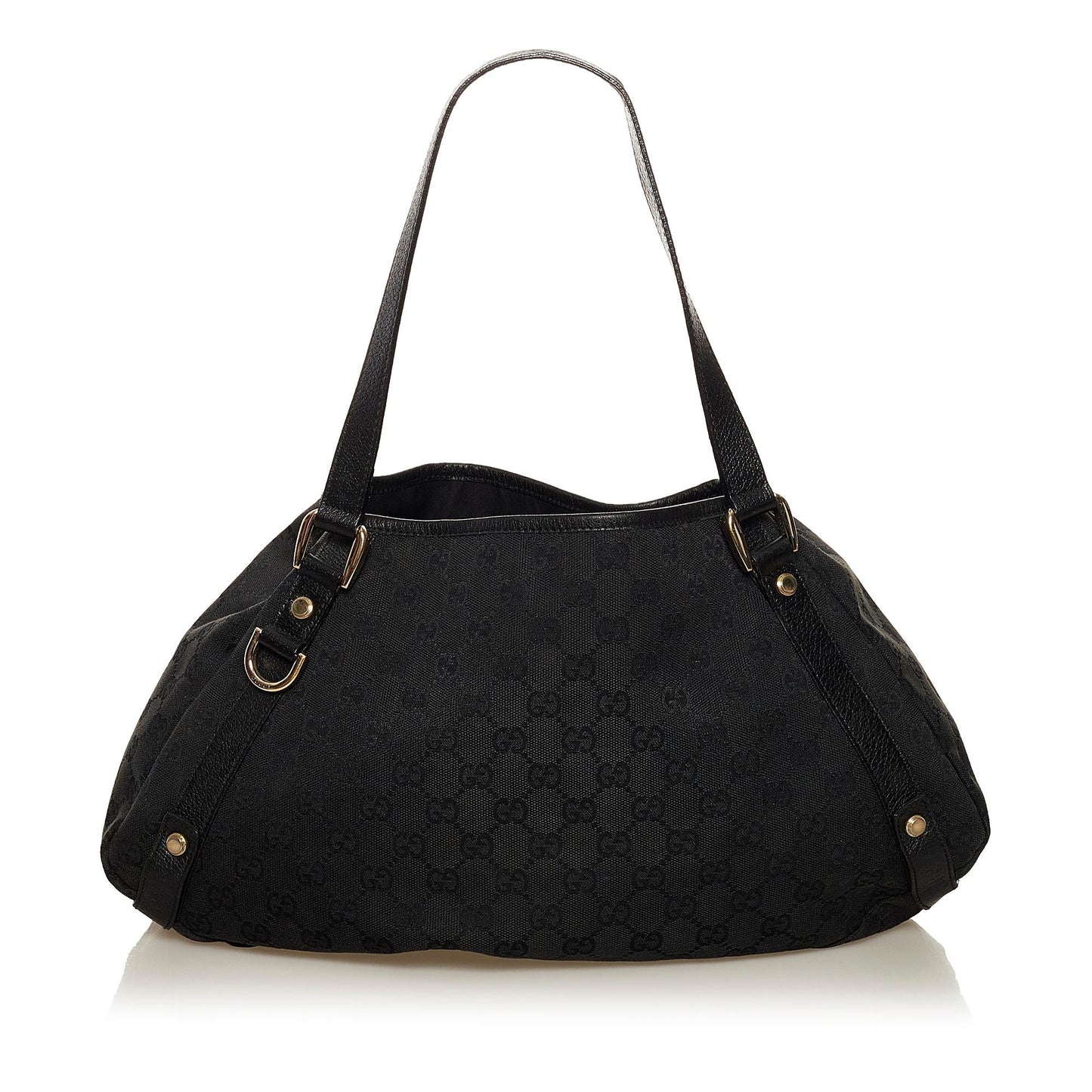 Gucci GG Canvas Pelham (34859)
