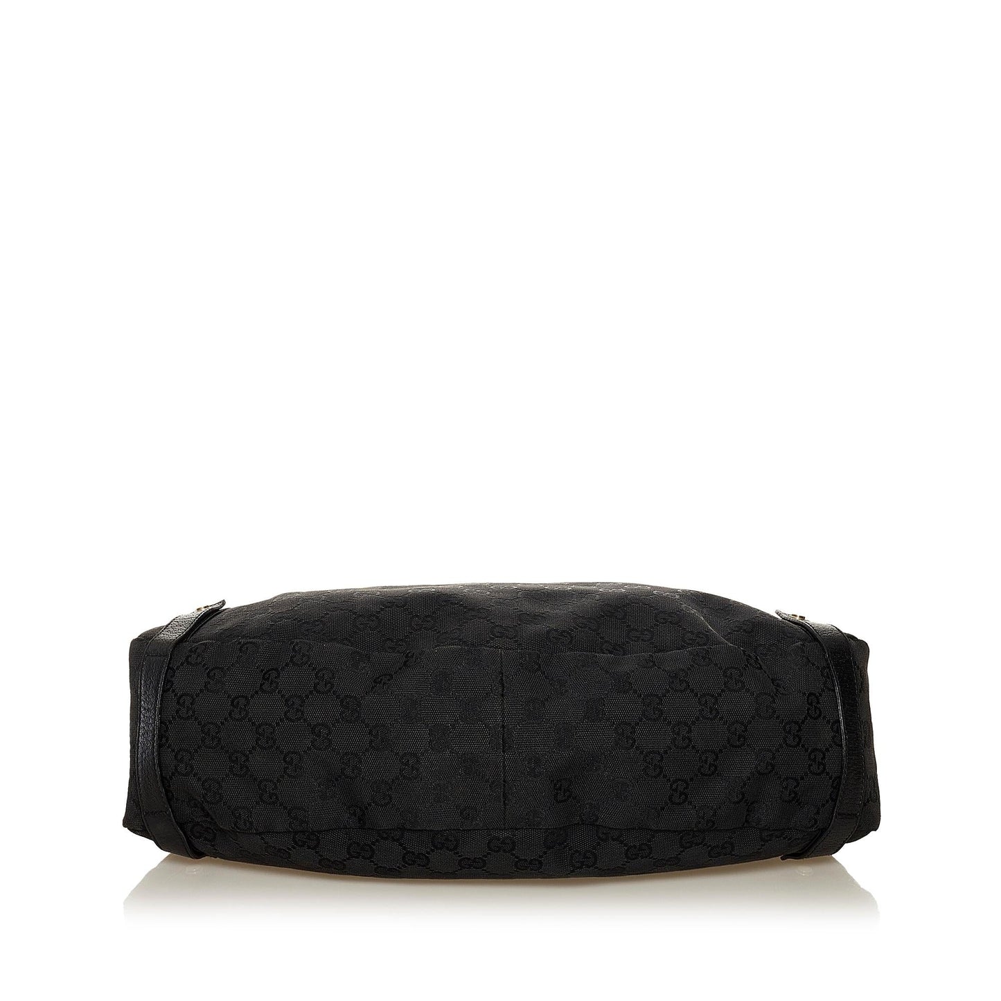 Gucci GG Canvas Pelham (34859)