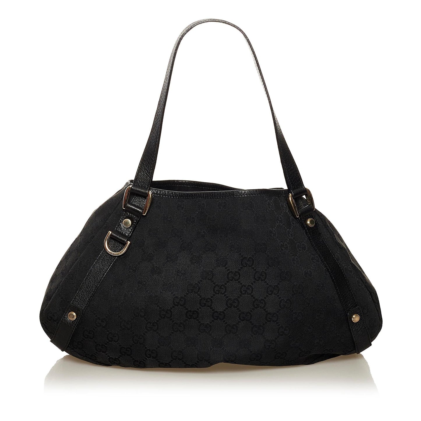 Gucci GG Canvas Pelham (34859)