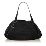 Gucci GG Canvas Pelham (34859)