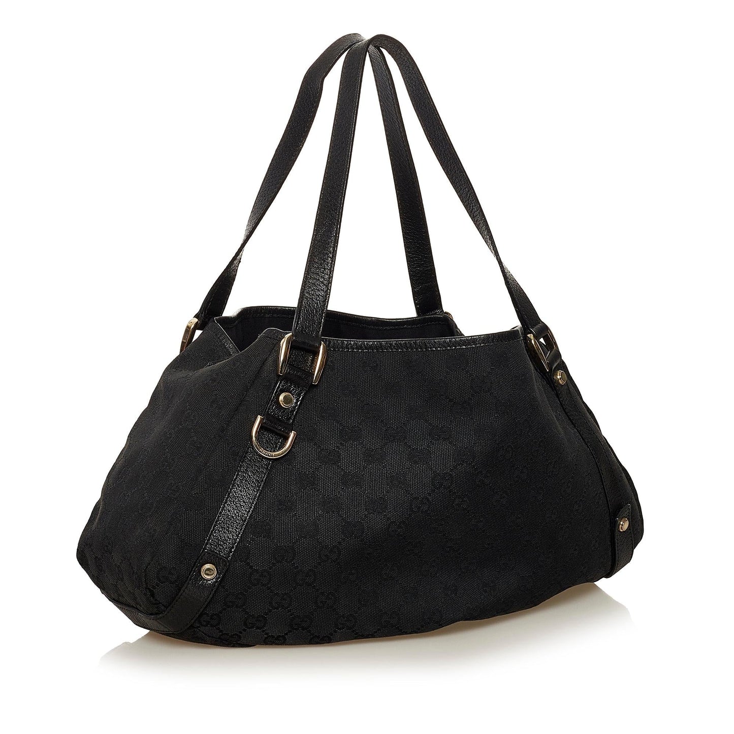 Gucci GG Canvas Pelham (34859)