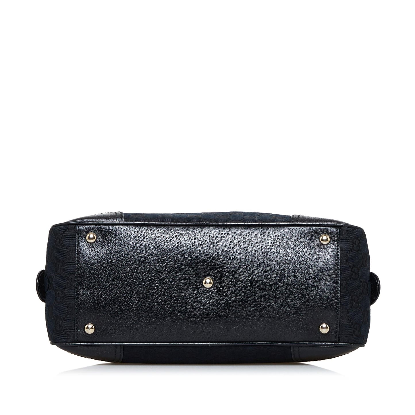 Gucci GG Canvas Princy Shoulder Bag (JUvmyf)