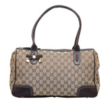 Gucci GG Canvas Princy (gB9ceS)