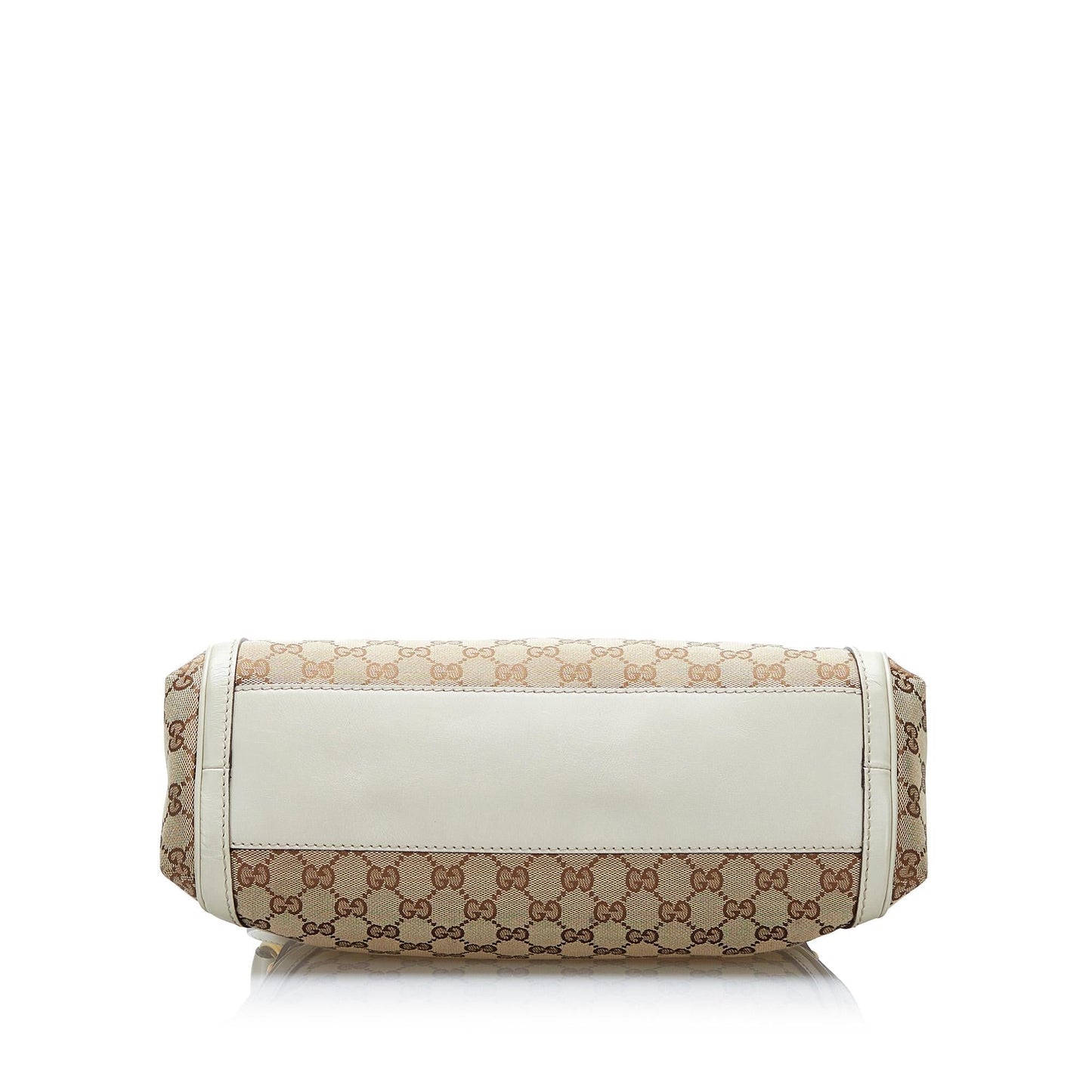 Gucci GG Canvas Scarlett (fy0yDx)