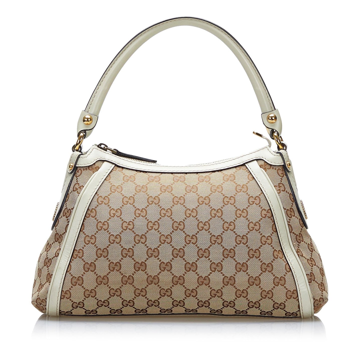 Gucci GG Canvas Scarlett (fy0yDx)