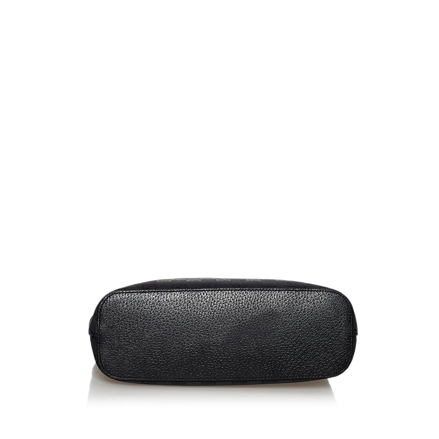 Gucci GG Canvas Shoulder Bag (SHG-30742)