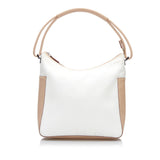Gucci GG Canvas Shoulder Bag (71yywG)