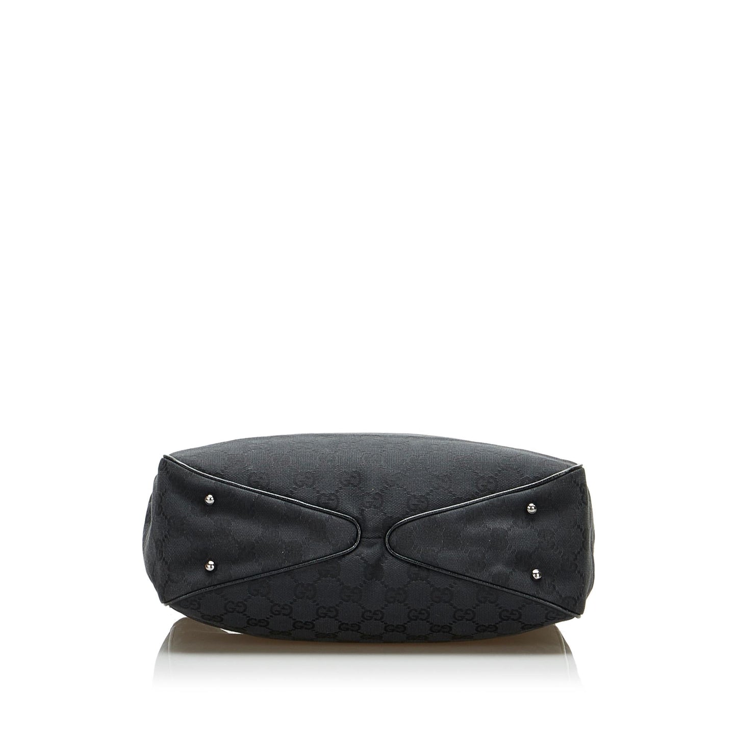 Gucci GG Canvas Shoulder Bag (p29h3z)