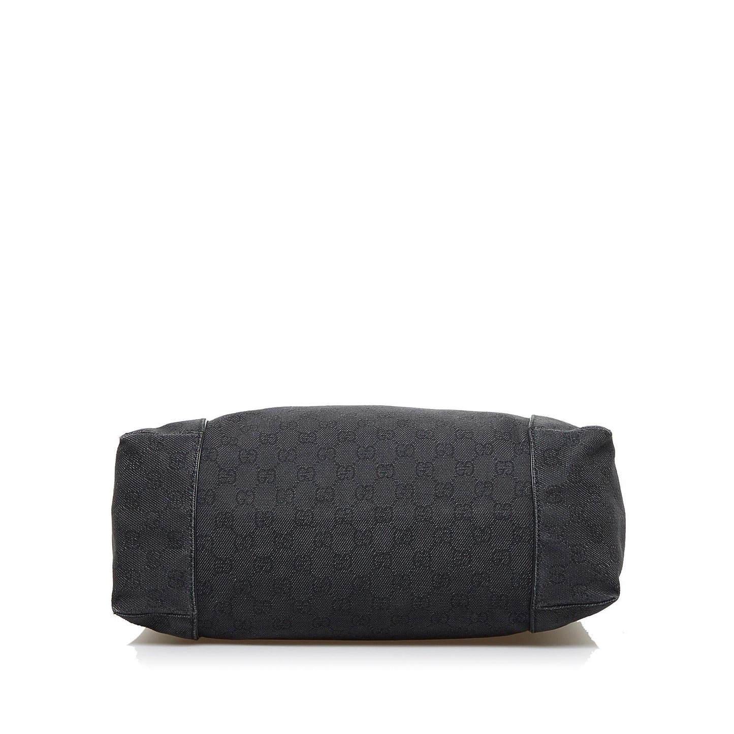 Gucci GG Canvas Shoulder Bag (fi1l57)