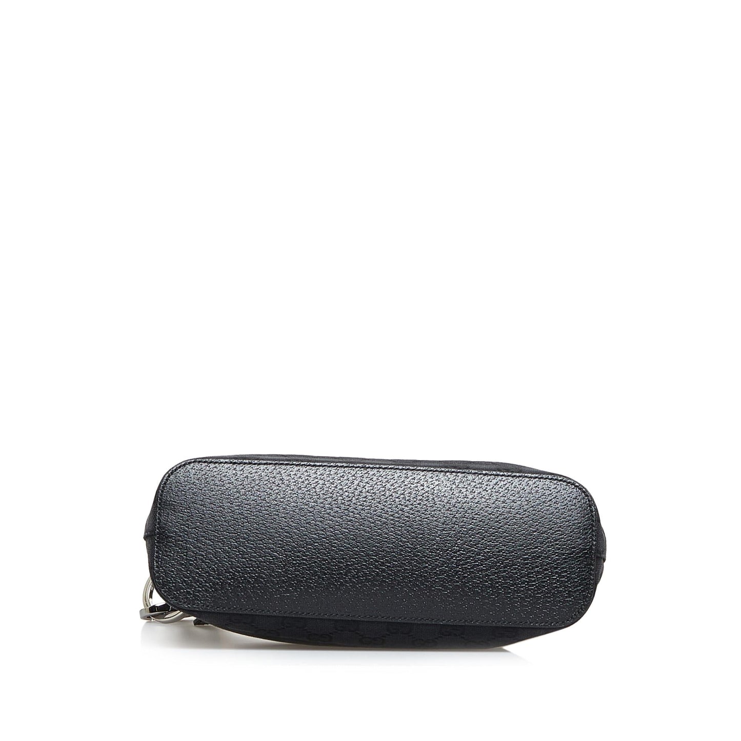 Gucci GG Canvas Shoulder Bag (uy28qf)