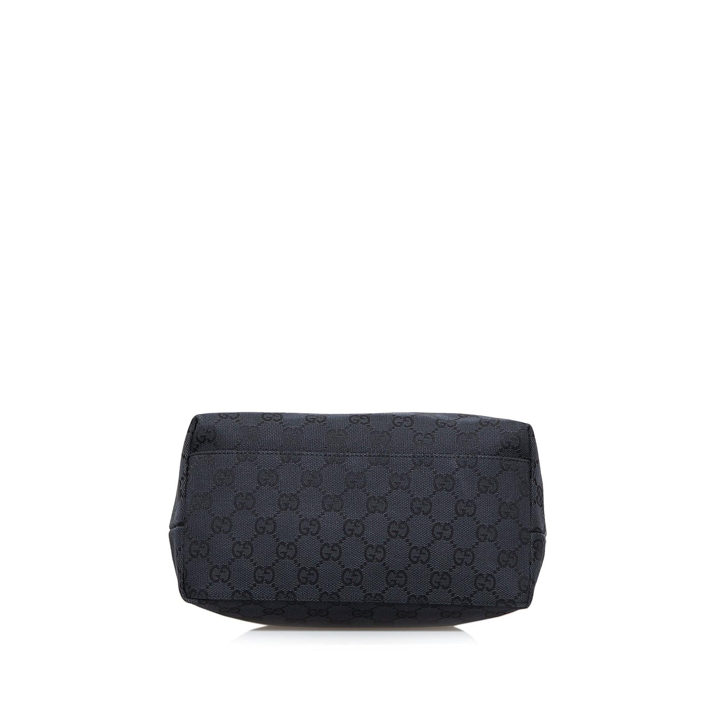 Gucci GG Canvas Shoulder Bag (DkqJHu)