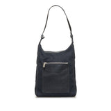 Gucci GG Canvas Shoulder Bag (gIZABz)