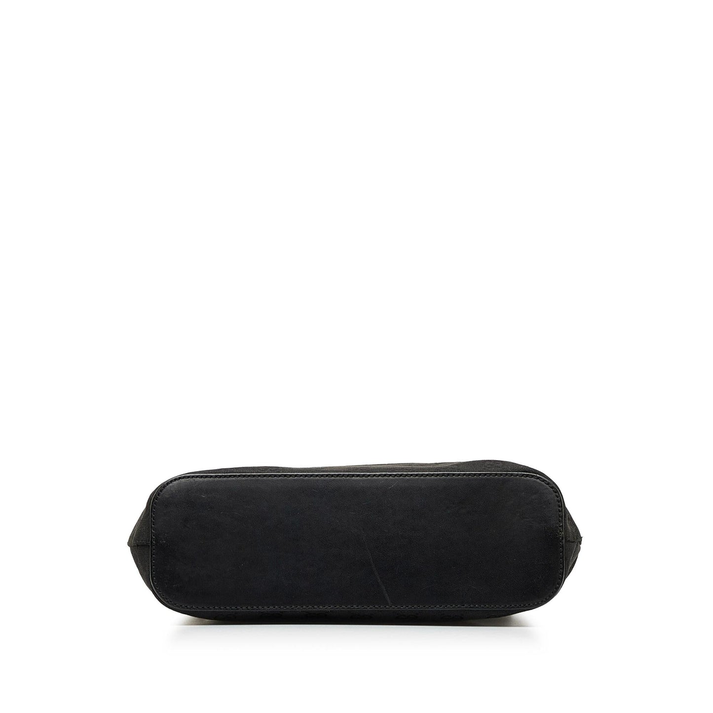 Gucci GG Canvas Shoulder Bag (ApAmIT)