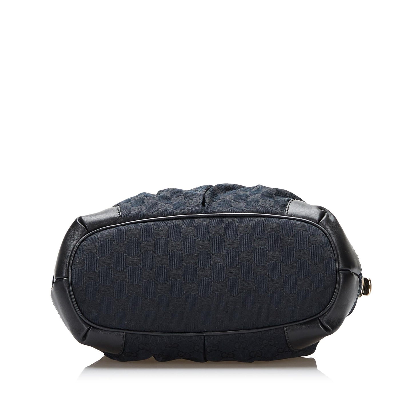 Gucci GG Canvas Sukey (37116)