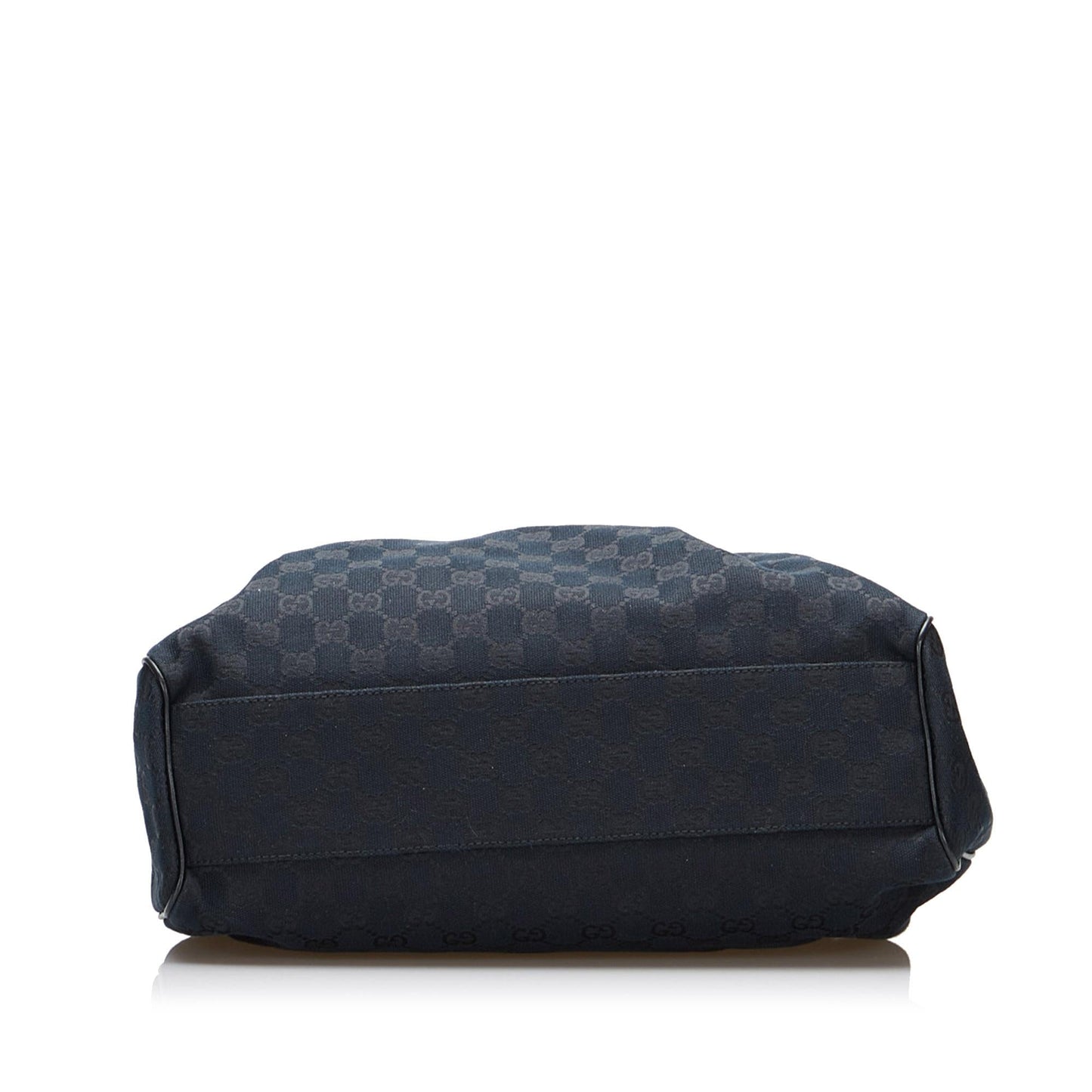 Gucci GG Canvas Sukey (jiYa7C)