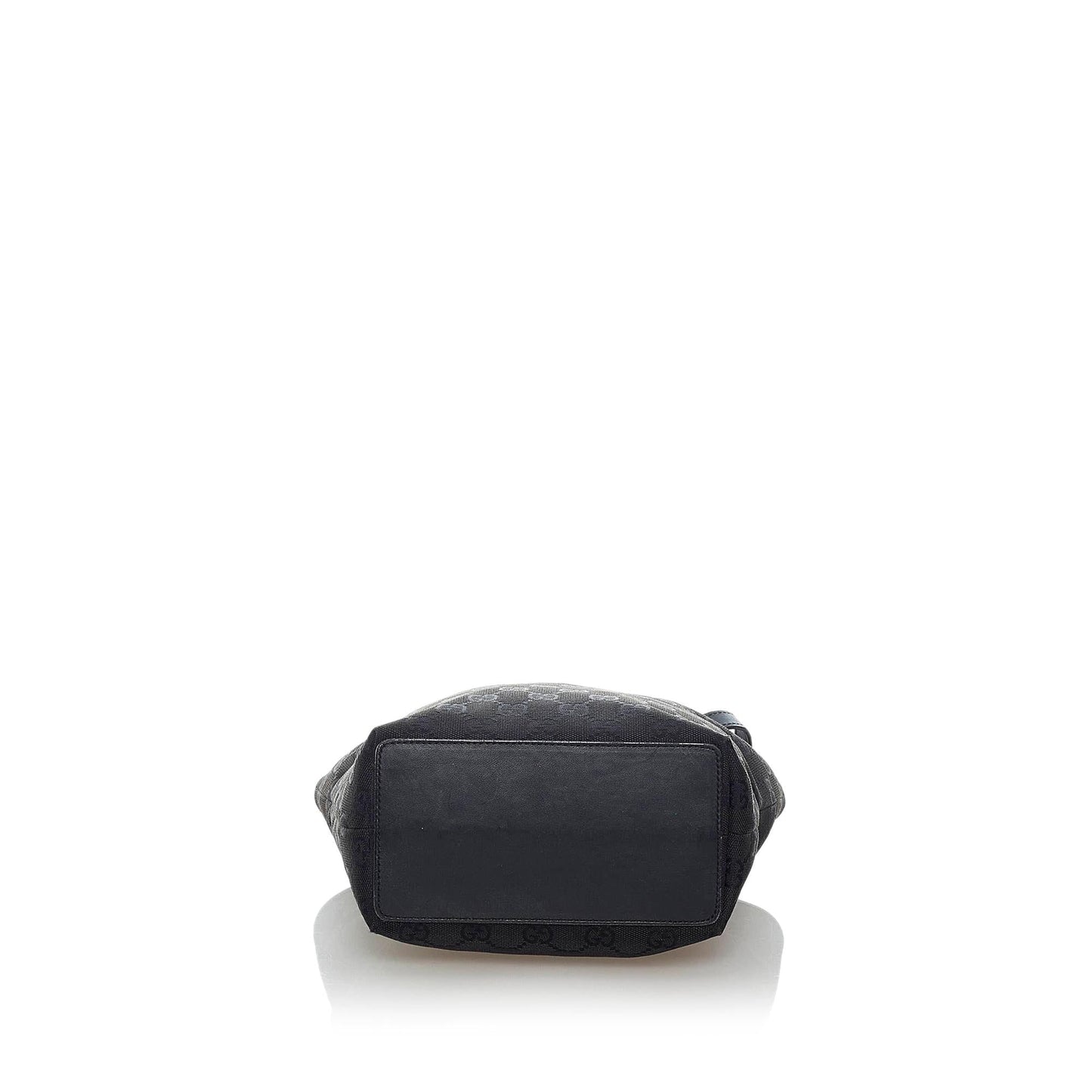 Gucci GG Canvas Tote Bag (32756)