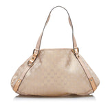 Gucci GG Canvas Tote Bag (bLIlMM)