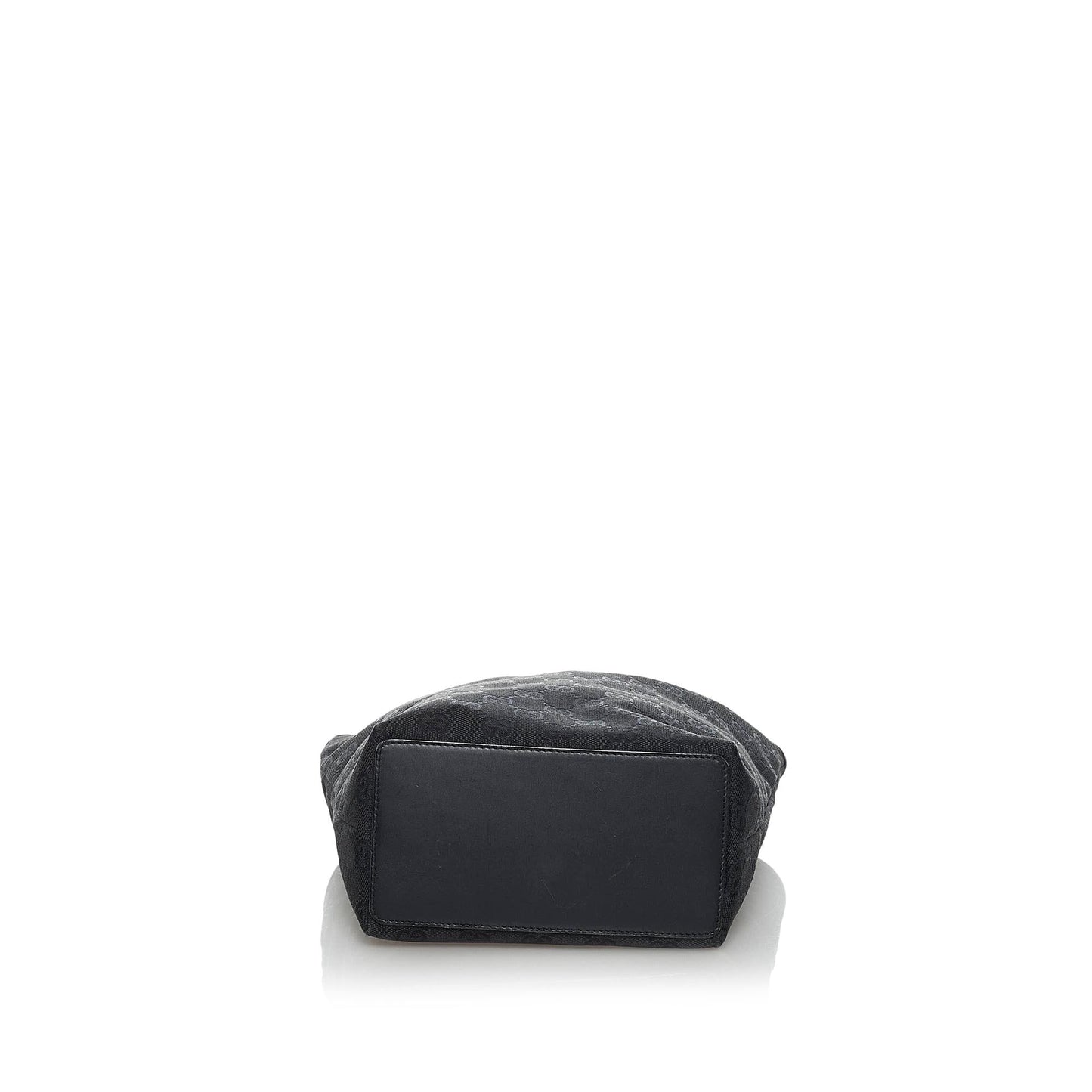 Gucci GG Canvas Tote Bag (oVfErs)
