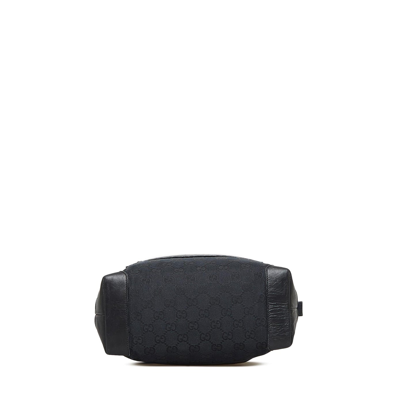 Gucci GG Canvas Tote Bag (953KOq)