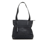 Gucci GG Canvas Tote Bag (953KOq)
