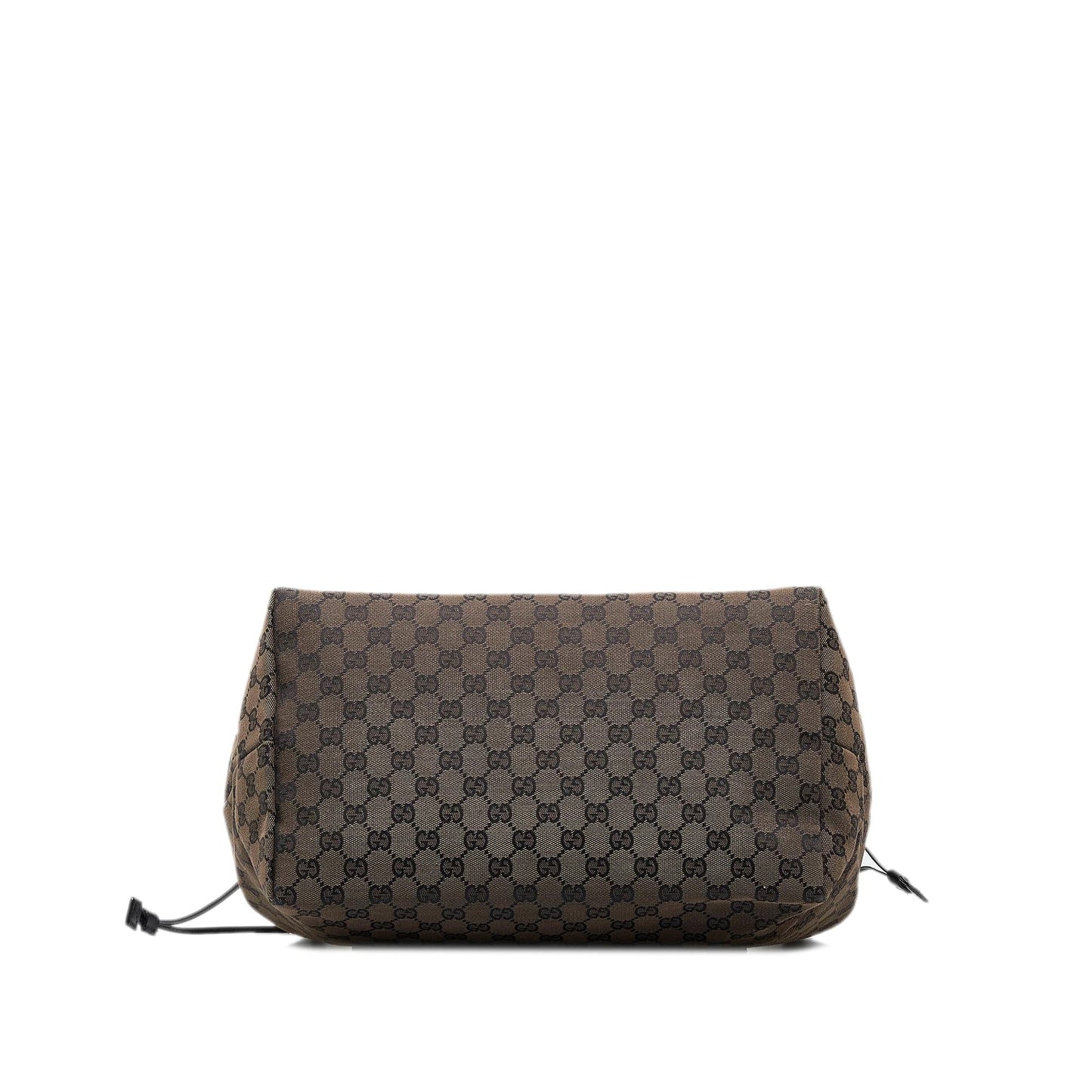 Gucci GG Canvas Tote Bag (x7xzuu)