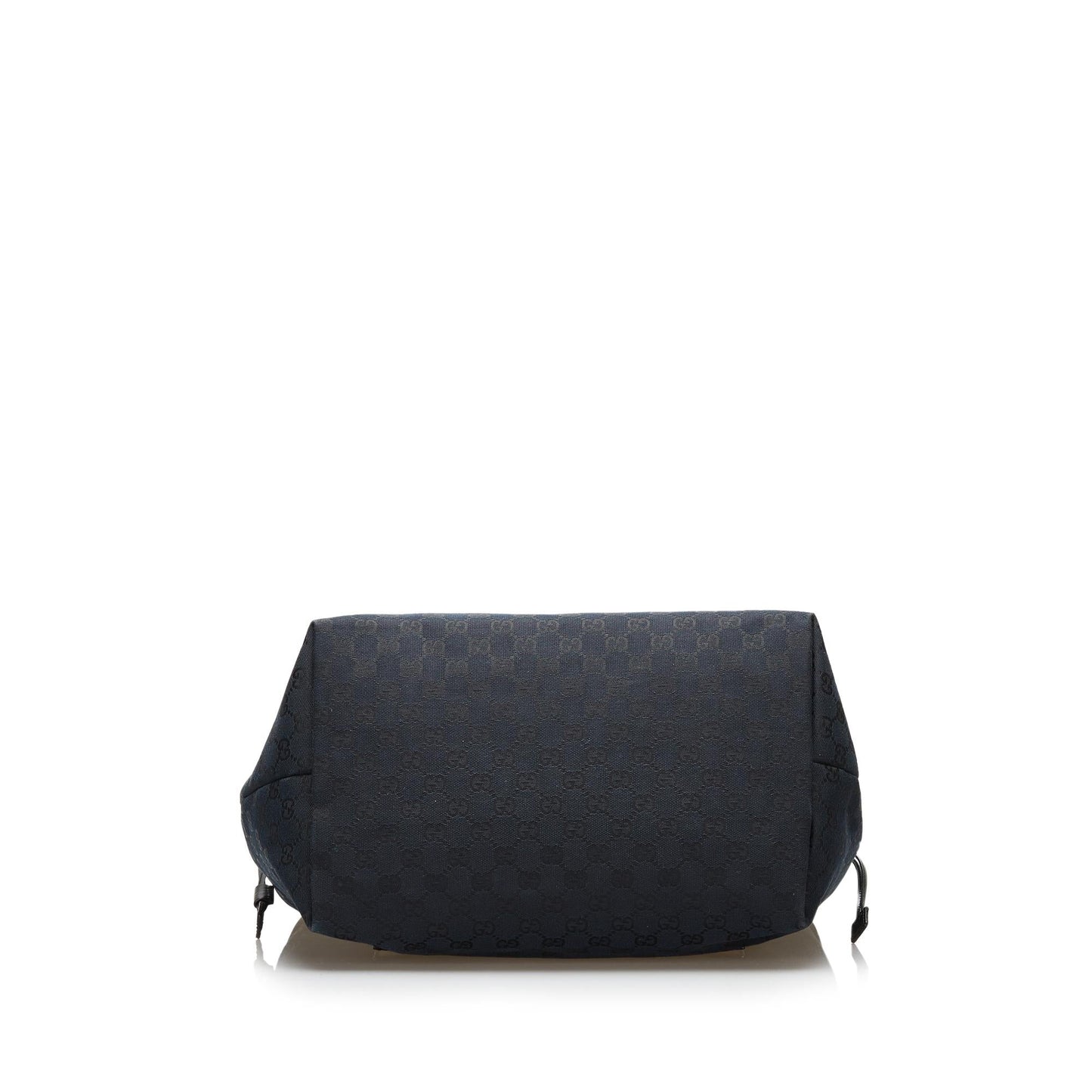 Gucci GG Canvas Tote (CiJenh)