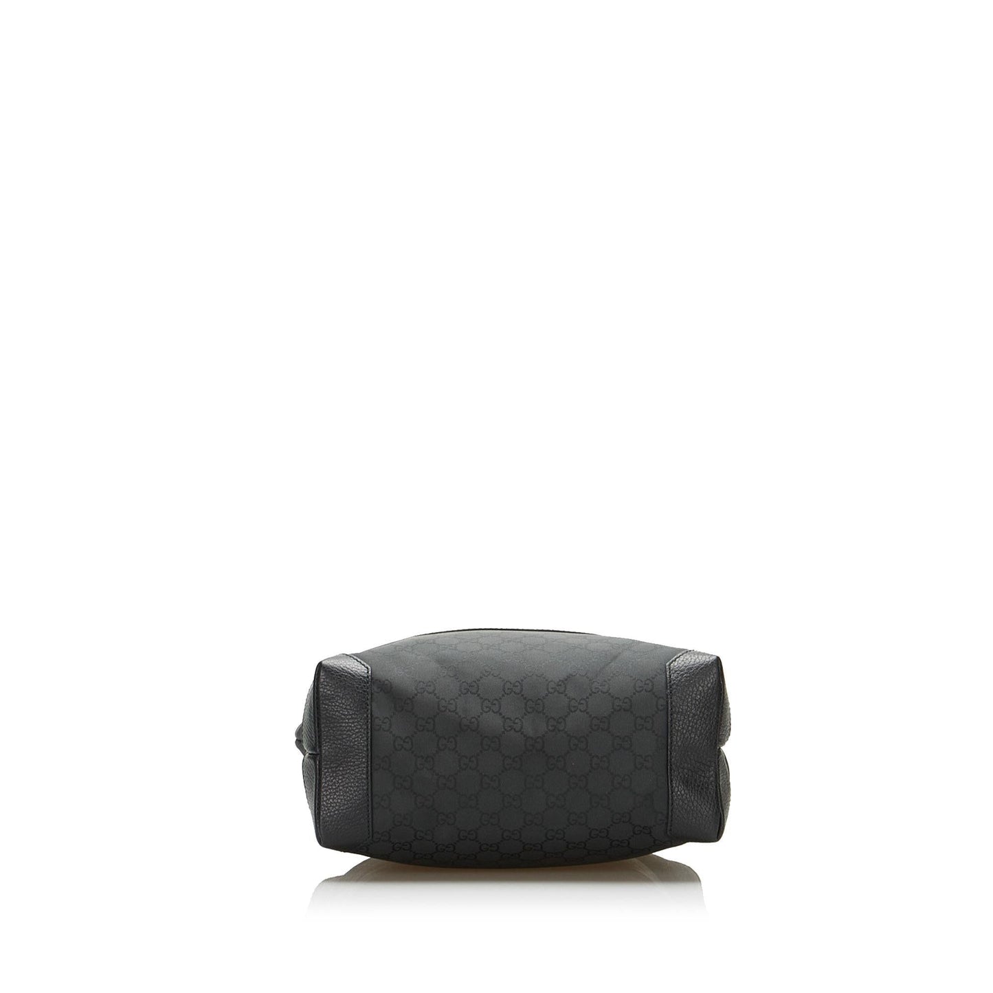 Gucci GG Canvas Tote (Z4vHZl)
