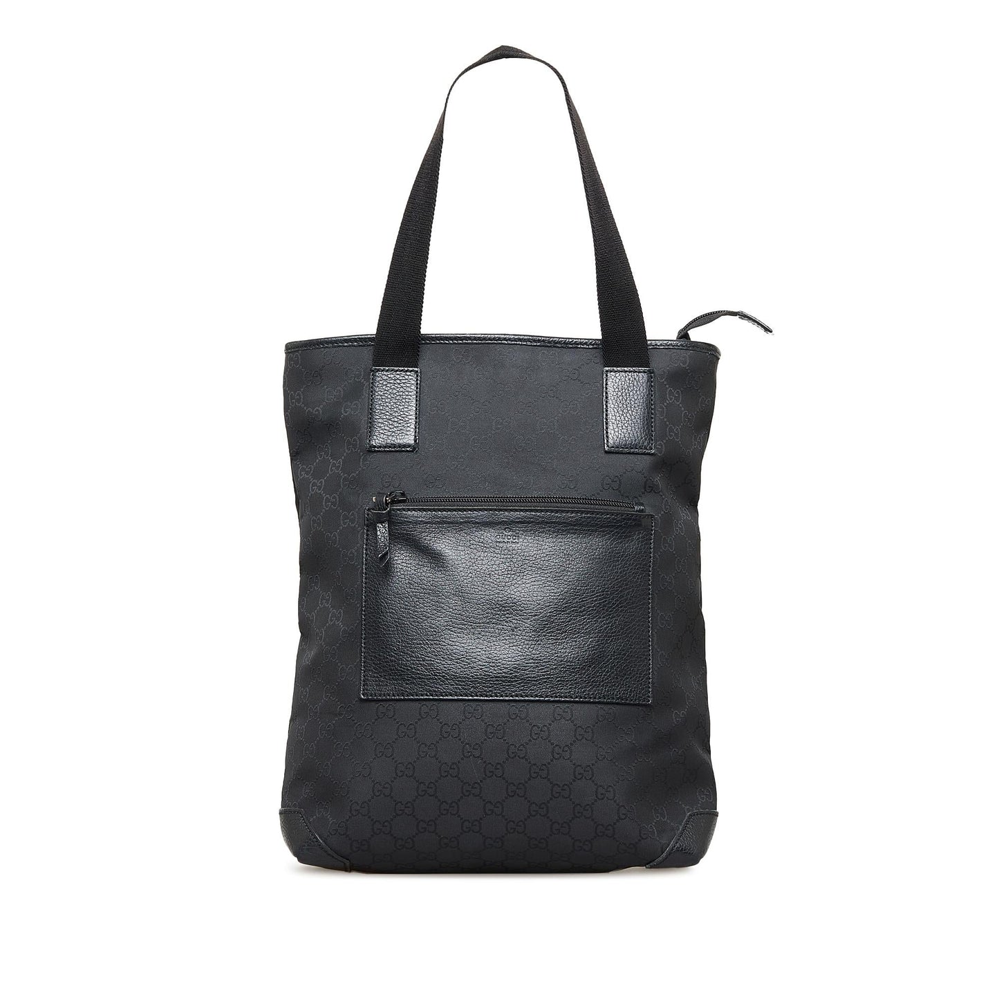 Gucci GG Canvas Tote (ZEXJn2)