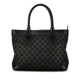 Gucci GG Canvas Tote (M4BQrB)