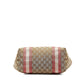 Gucci GG Canvas Web Jolie (fZEqoK)