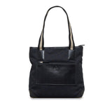 Gucci GG Canvas Web Shoulder Bag (x8Kbe7)
