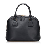 Gucci GG Charm Dome Satchel (MjrXc4)
