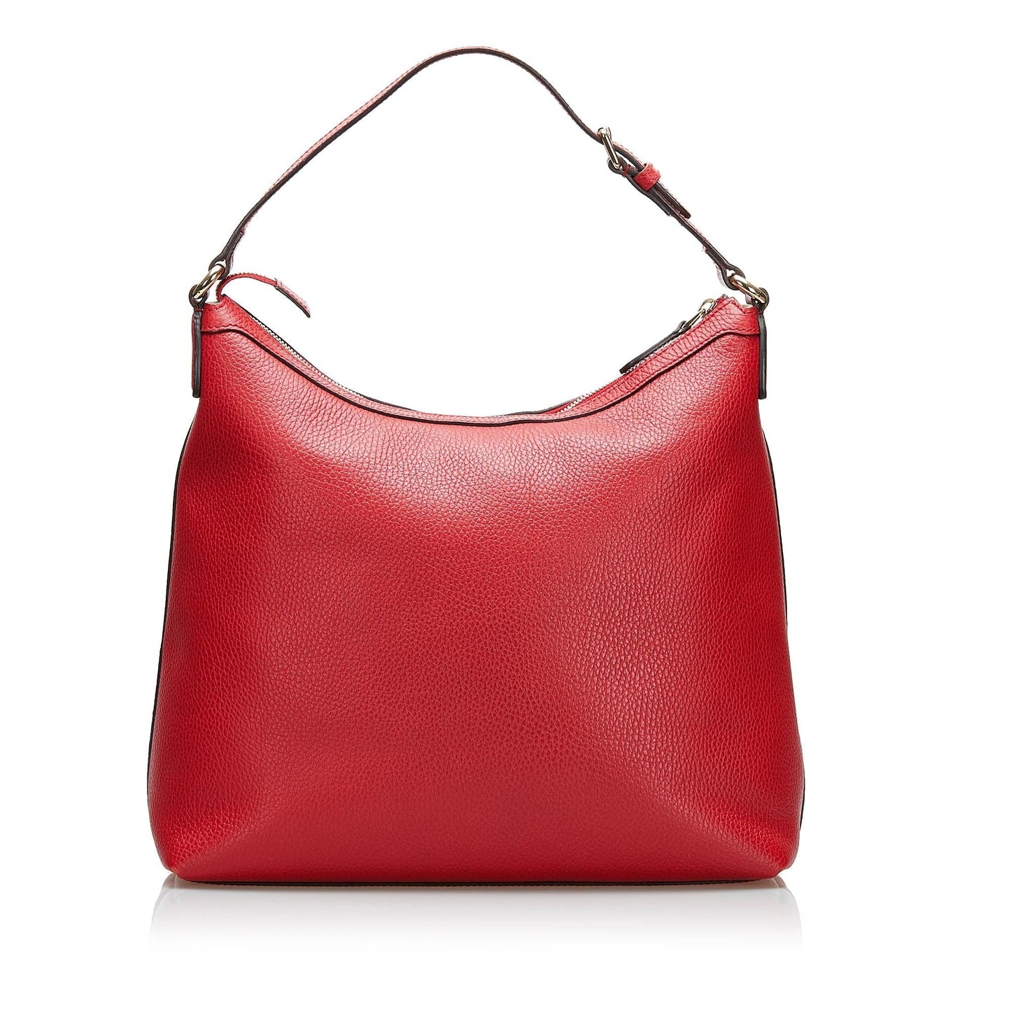 Gucci GG Charm Hobo (36570)