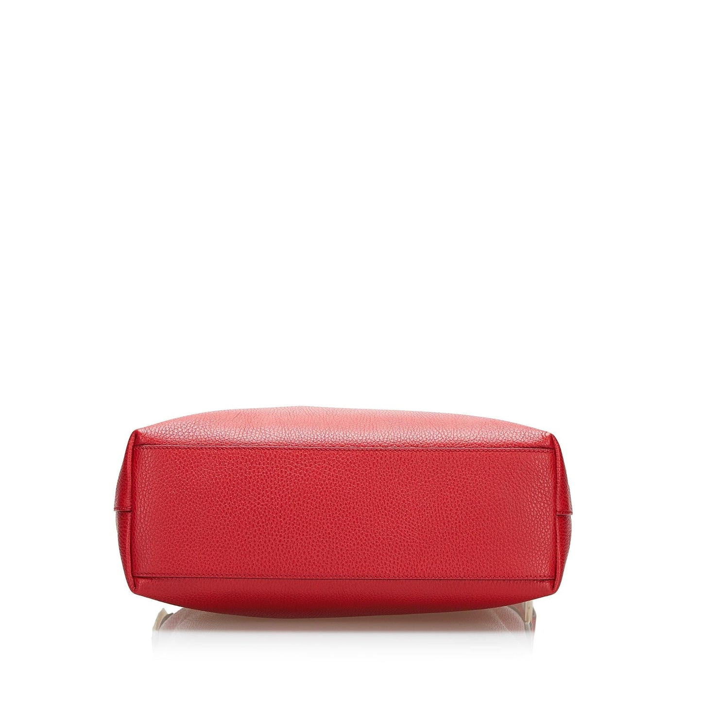 Gucci GG Charm Hobo (36570)