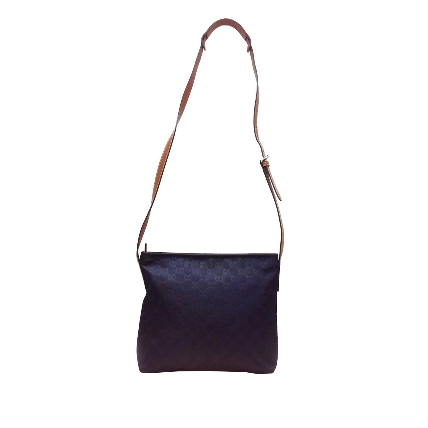 Gucci GG Crossbody (PDm5cS)