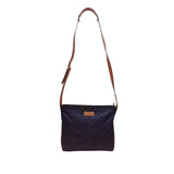 Gucci GG Crossbody (PDm5cS)