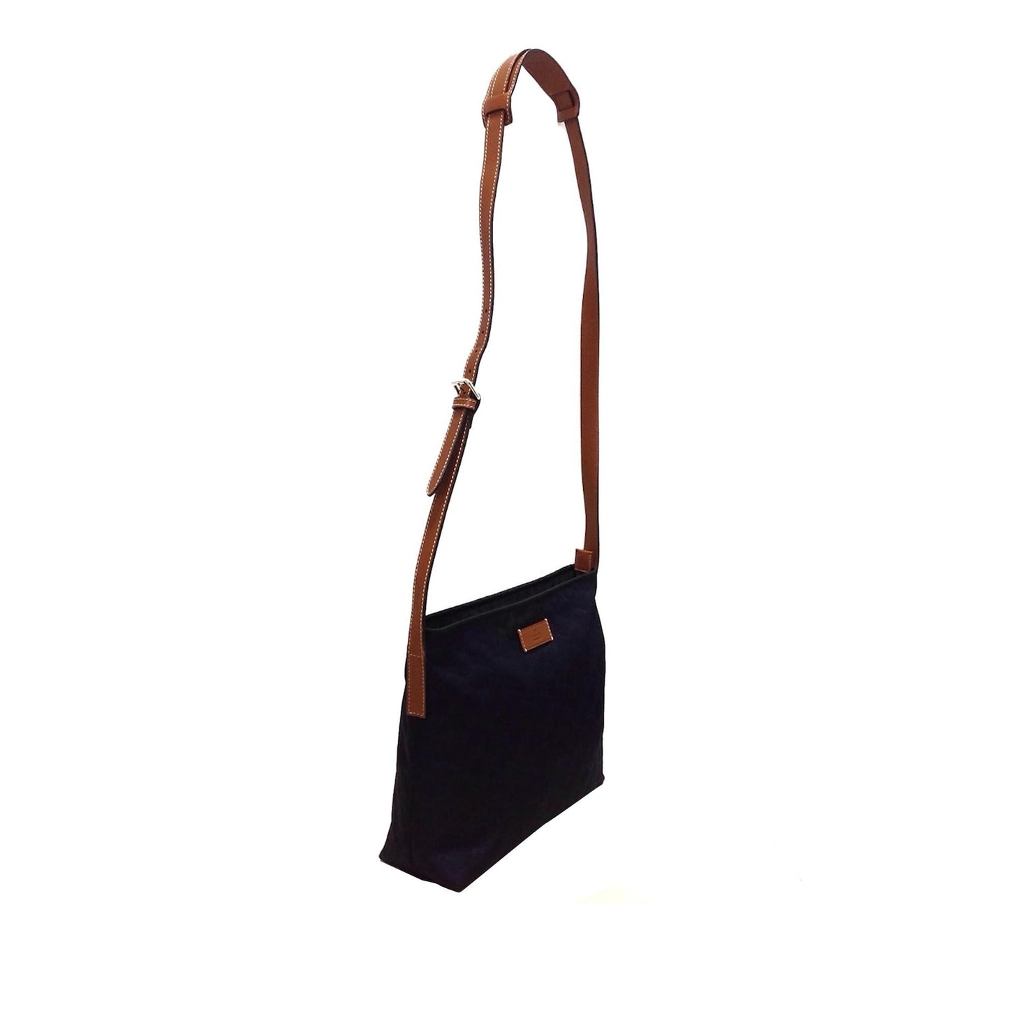 Gucci GG Crossbody (PDm5cS)