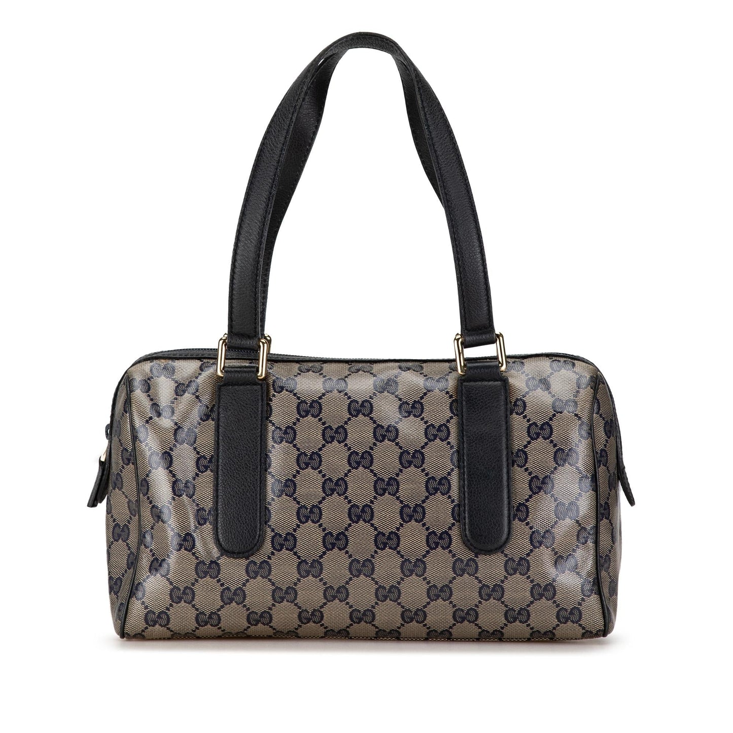 Gucci GG Crystal Handbag (54ziW9)