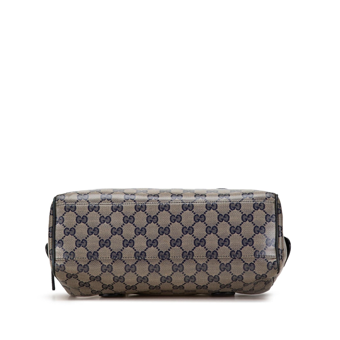 Gucci GG Crystal Handbag (54ziW9)