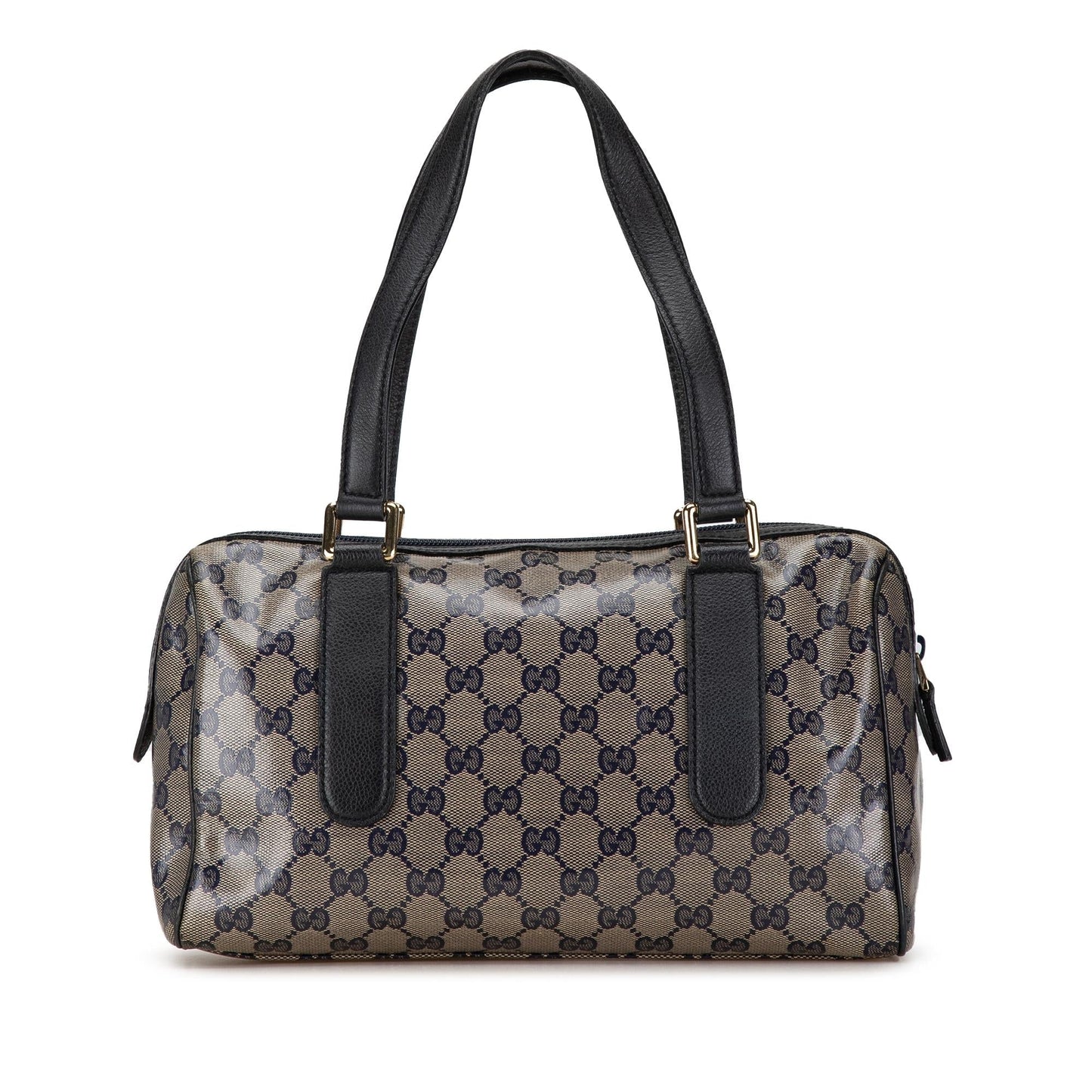 Gucci GG Crystal Handbag (54ziW9)