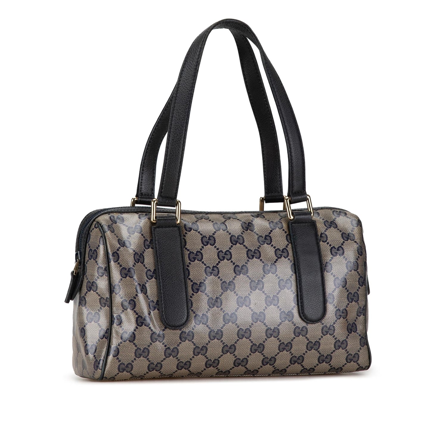 Gucci GG Crystal Handbag (54ziW9)