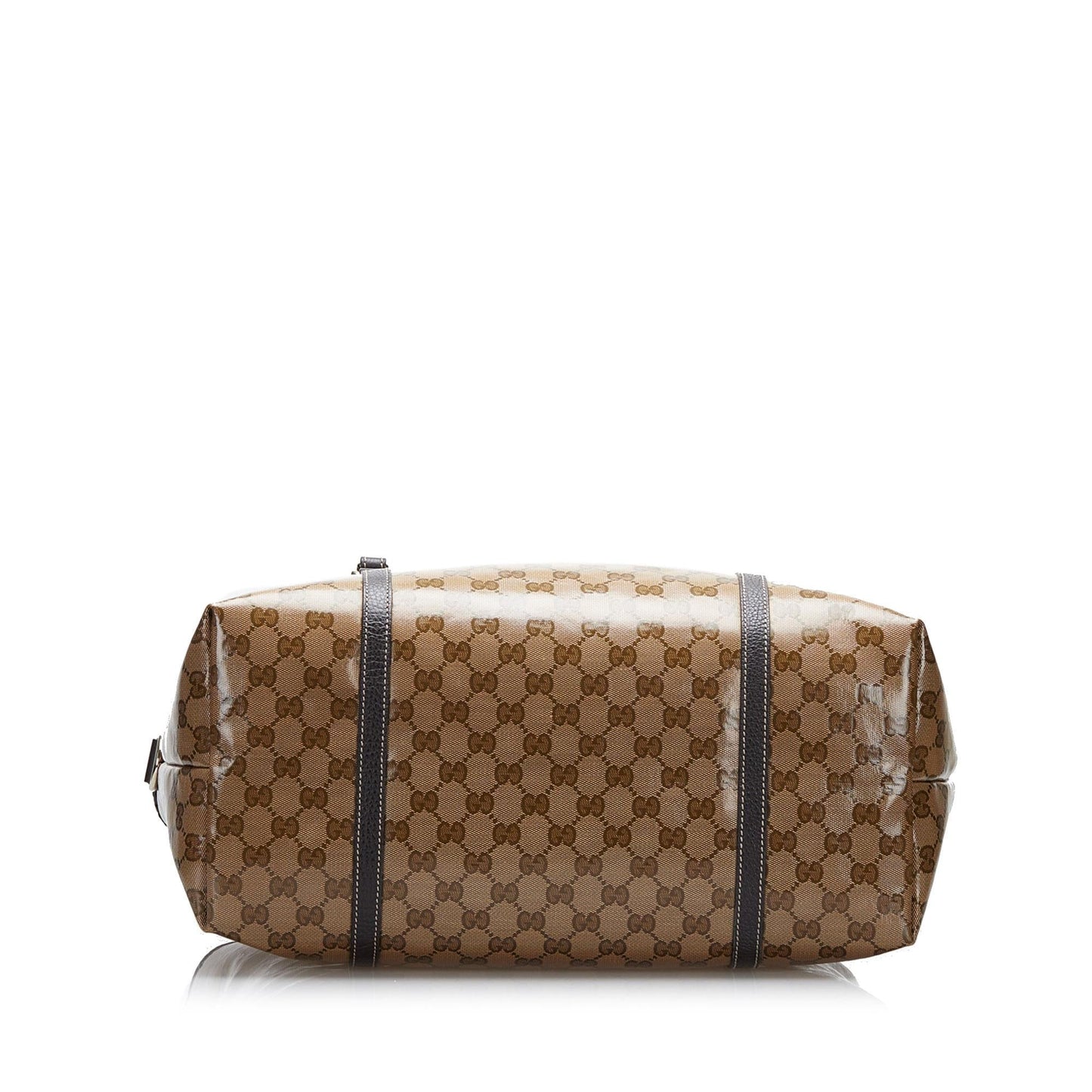 Gucci GG Crystal Joy Tote (HaoJXS)
