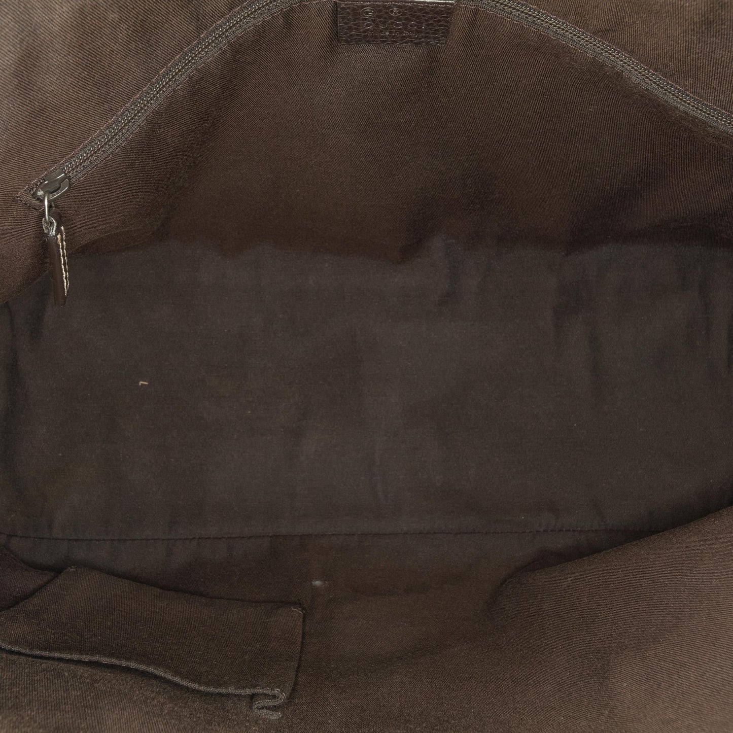 Gucci GG Crystal Princy Tote (oOUh6R)