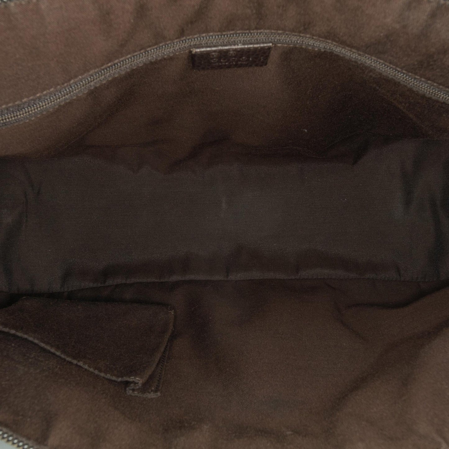 Gucci GG Crystal Princy Tote (7MxeYa)