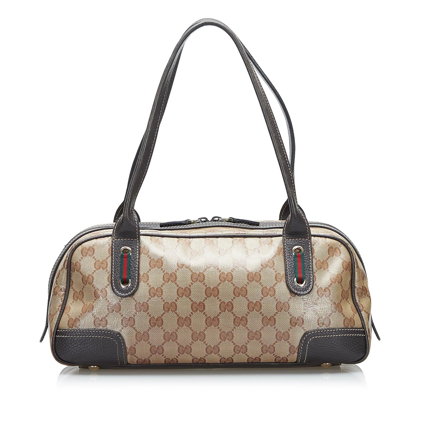 Gucci GG Crystal Princy (36574)